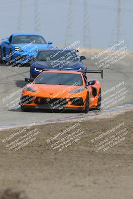 media/Oct-19-2025-Speed Ventures (Sun) [[a6e7fe67be]]/Red/Session 2 (Outside Grapevine)/